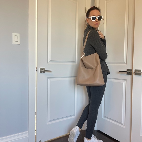 two piece jogger set - Picture 9 of 15